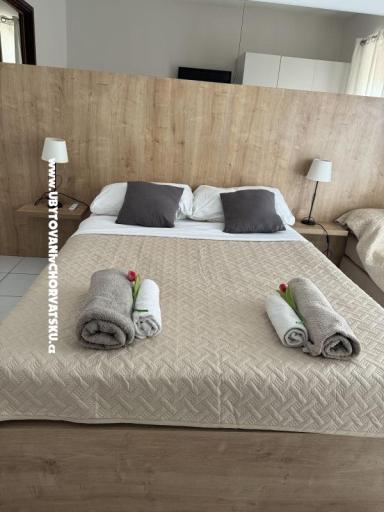 Apartments Blažic Vodice  – photo 26