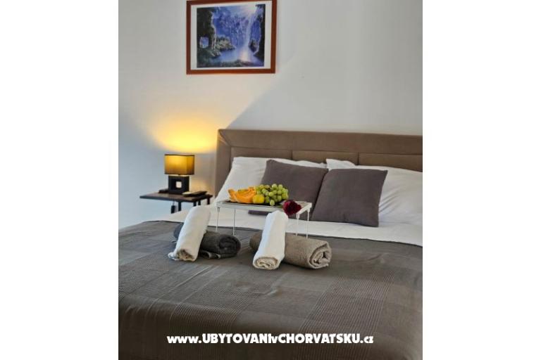 Apartments Blažic Vodice  – photo 28