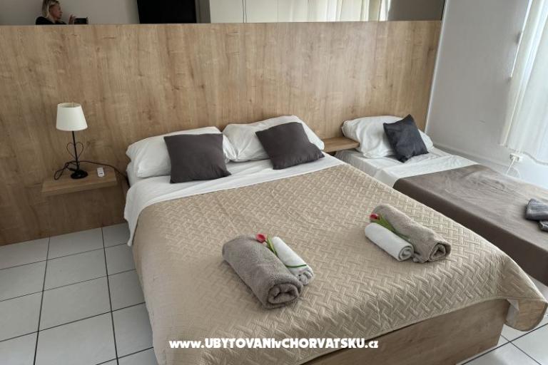 Apartments Blažic Vodice  – photo 3