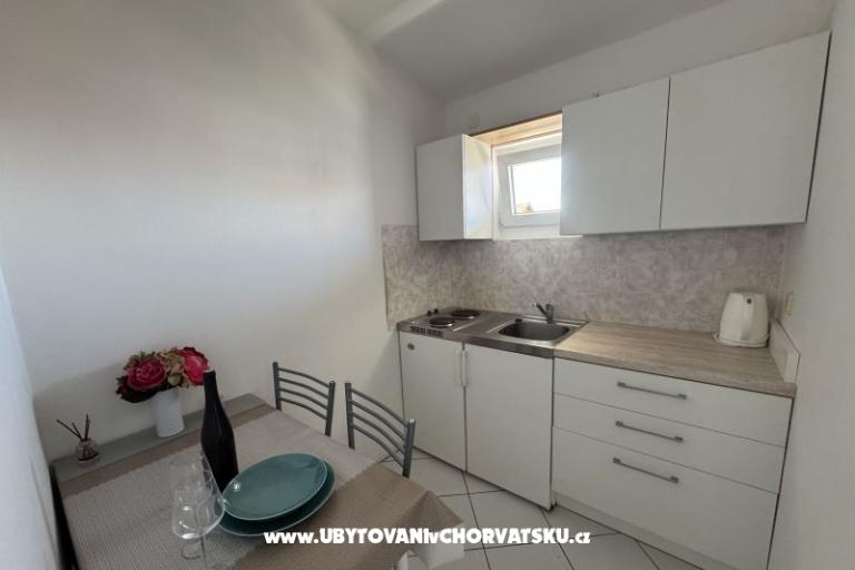 Apartments Blažic Vodice  – photo 32