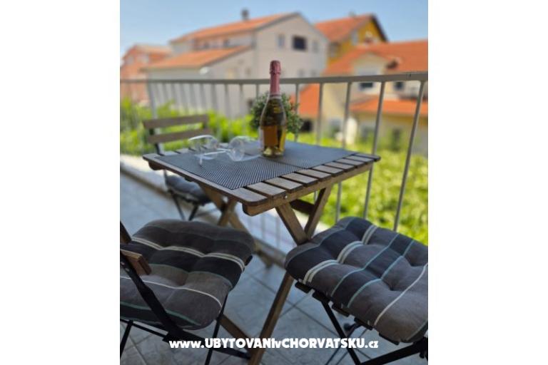 Apartments Blažic Vodice  – photo 33