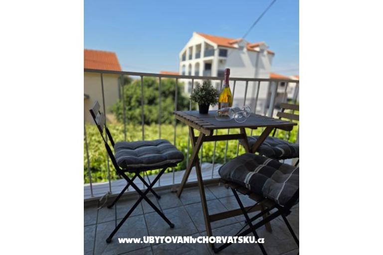 Apartments Blažic Vodice  – photo 34