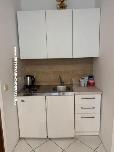 Apartments Blažic Vodice  – photo 36