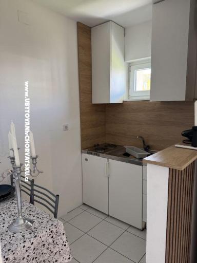 Apartments Blažic Vodice  – photo 37
