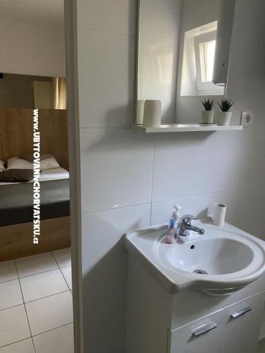 Apartments Blažic Vodice  – photo 44