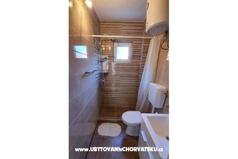 Apartments Blažic Vodice  – photo 5