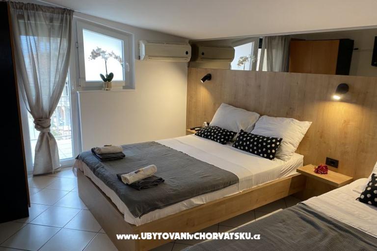 Apartments Blažic Vodice  – photo 6