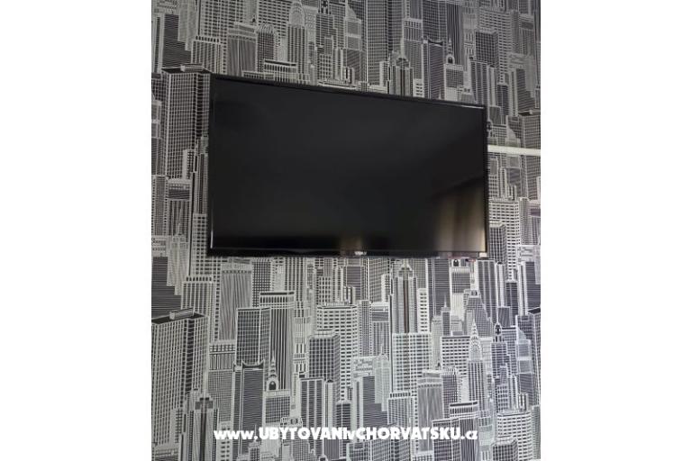 Apartments Blažic Vodice  – photo 57