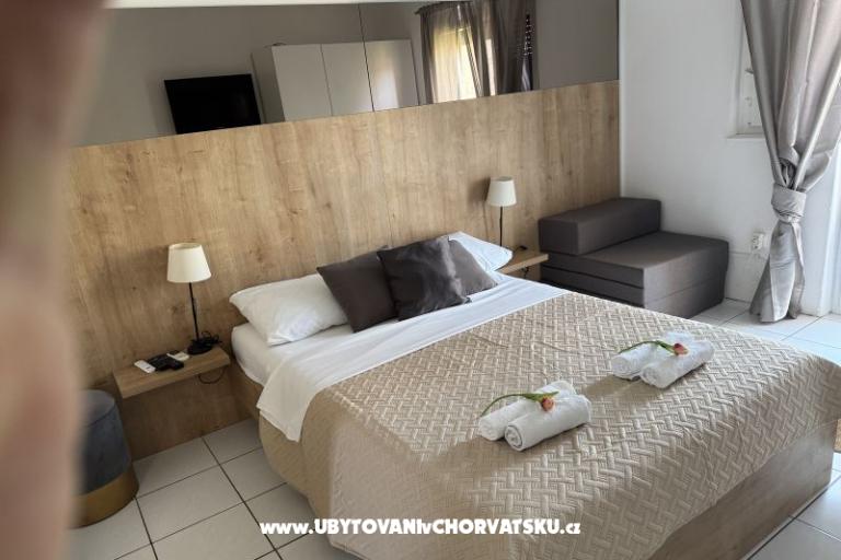 Apartments Blažic Vodice  – photo 60