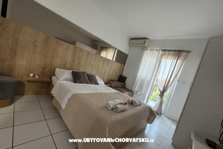Apartments Blažic Vodice  – photo 62