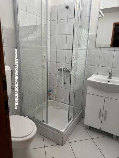 Apartments Blažic Vodice  – photo 66