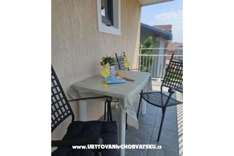 Apartments Blažic Vodice  – photo 67