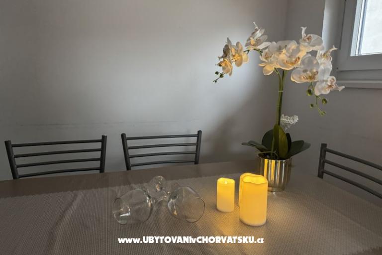 Apartments Blažic Vodice  – photo 68