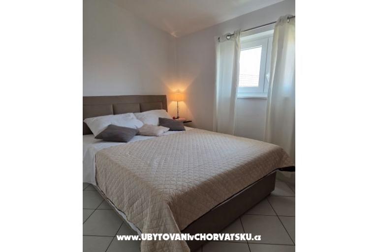 Apartments Blažic Vodice  – photo 70