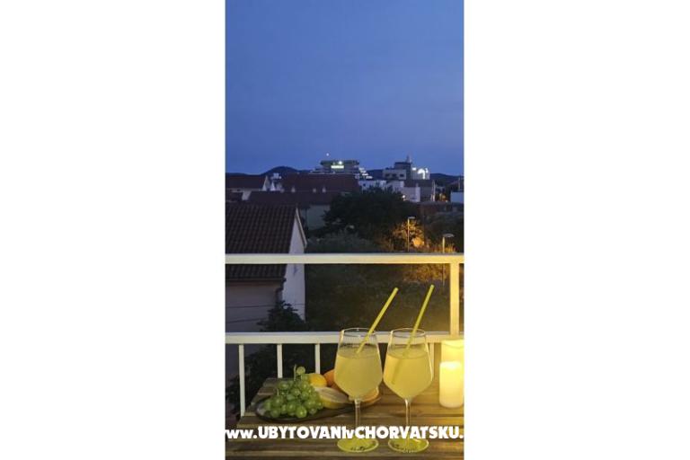 Apartments Blažic Vodice  – photo 72