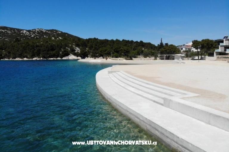 Apartments Bruno – photo 10