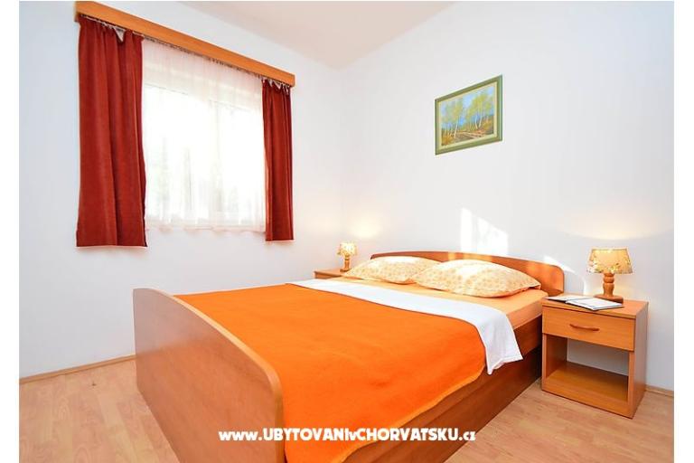 Apartments Bruno – photo 2