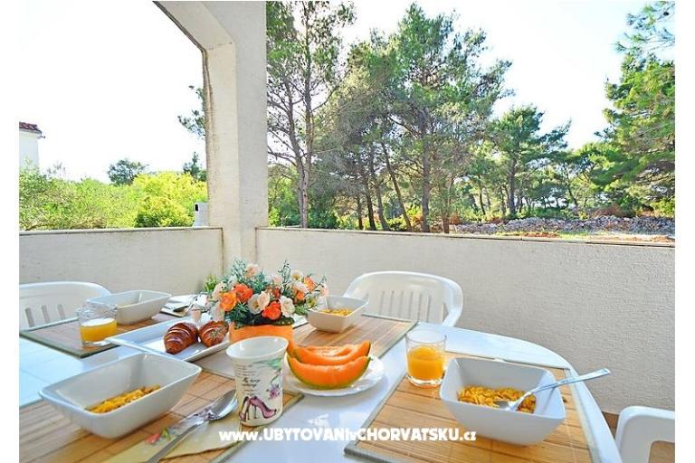 Apartments Bruno – photo 3
