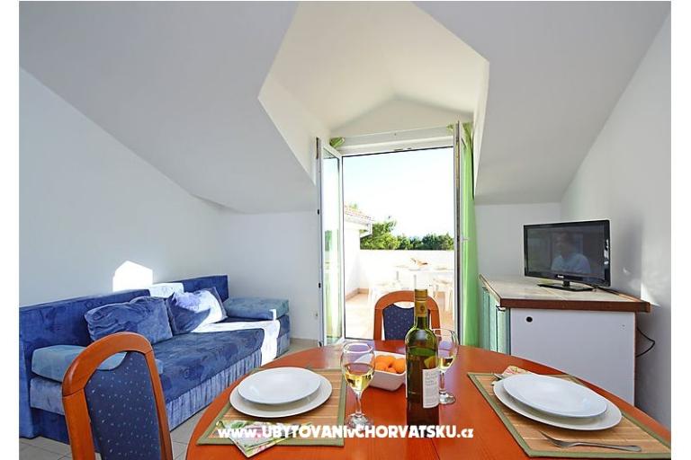 Apartments Bruno – photo 4