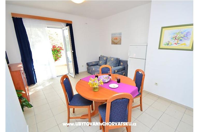 Apartments Bruno – photo 6