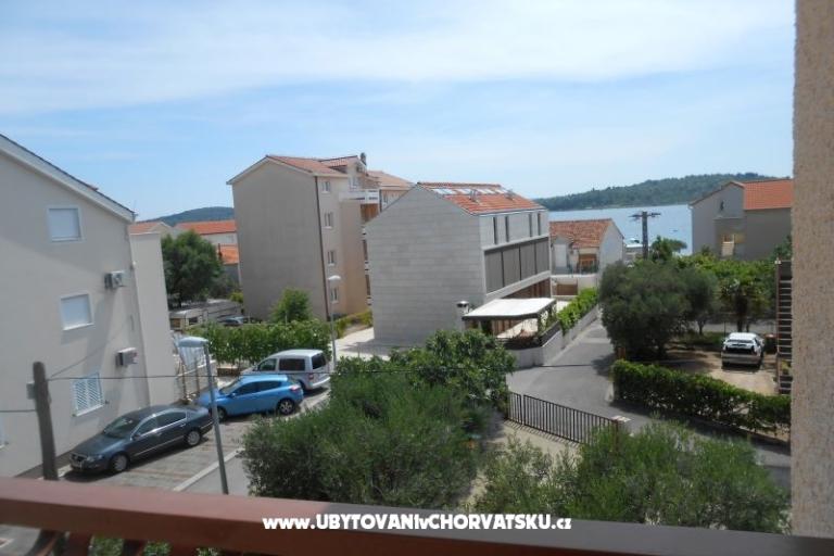 Apartments Mira – photo 6