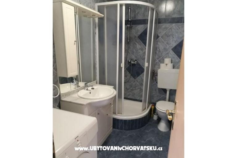 Apartments Buhinjak – photo 12