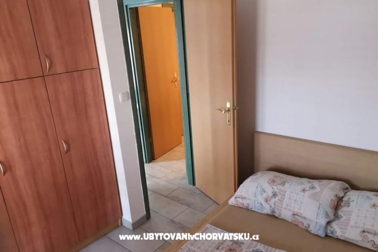 Apartments Buhinjak – photo 14