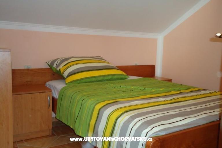 Apartments Buhinjak – photo 18