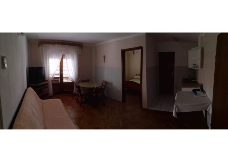 Apartments Buhinjak – photo 4