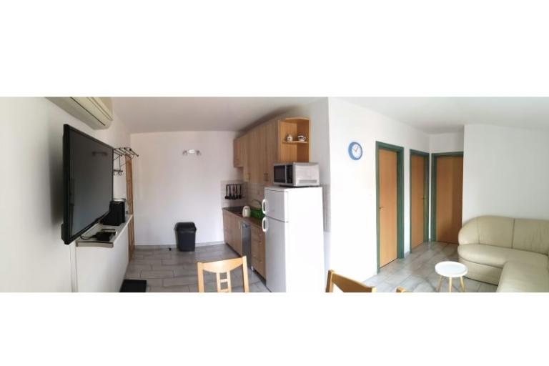 Apartments Buhinjak – photo 5