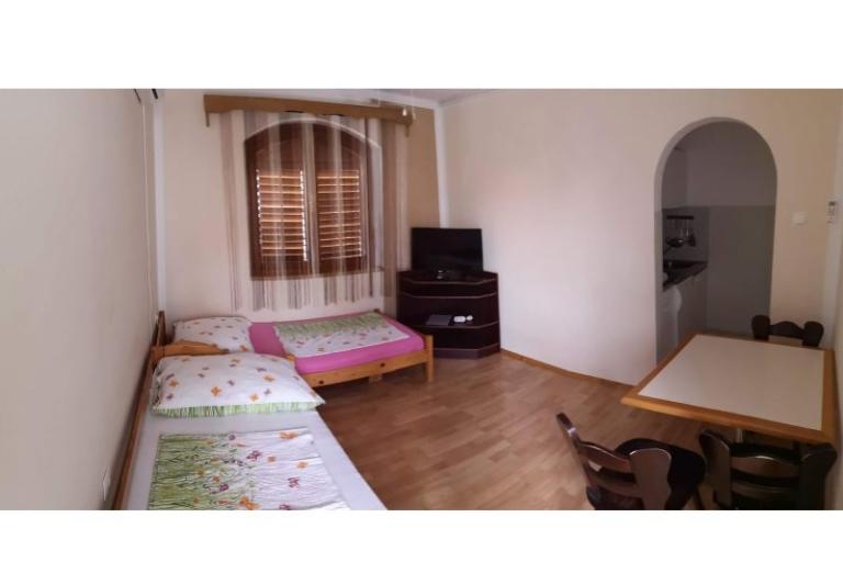 Apartments Buhinjak – photo 6