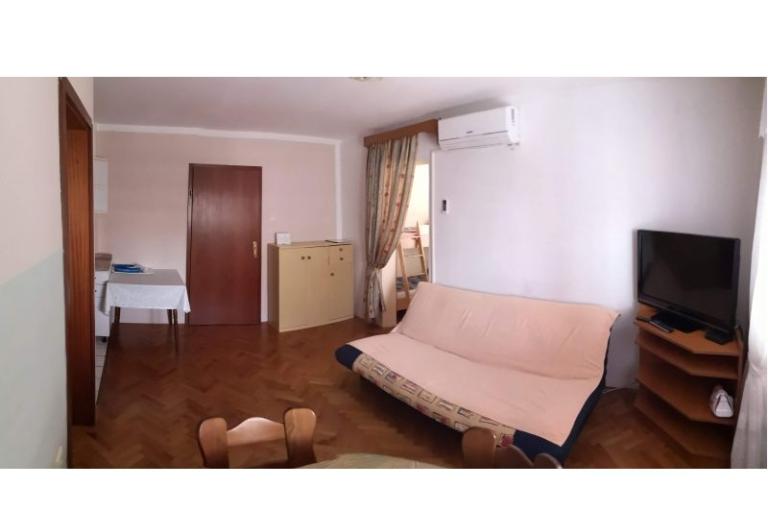 Apartments Buhinjak – photo 7