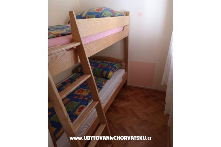 Apartments Buhinjak – photo 8