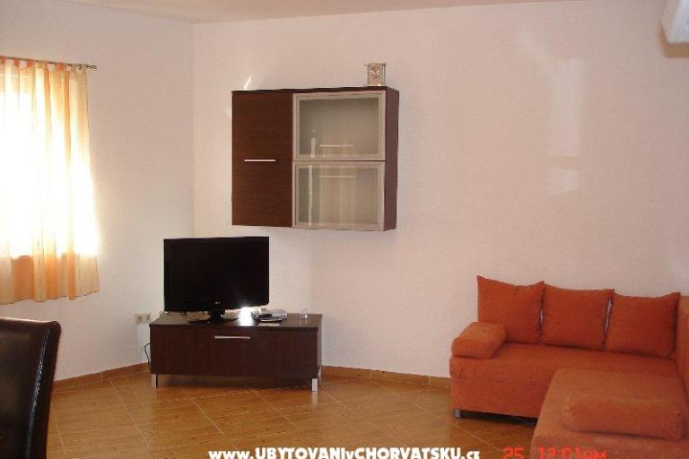 Apartments Cecily – photo 3