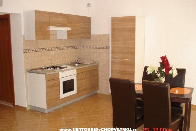 Apartments Cecily – photo 4