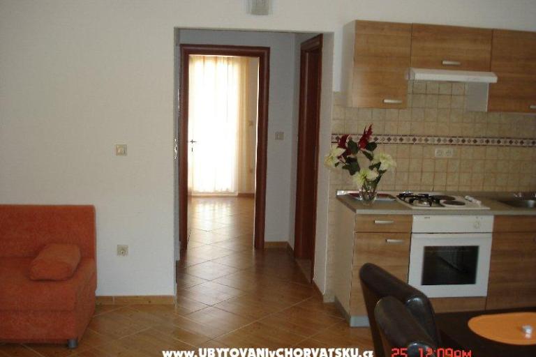 Apartments Cecily – photo 8