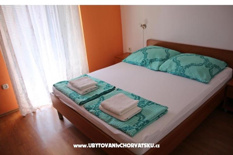 Apartments Ćosić  – photo 8