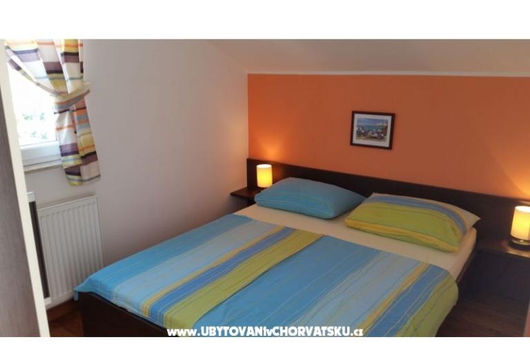 Apartments Cvita – photo 14