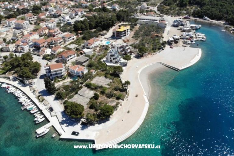 Apartments Cvita – photo 15
