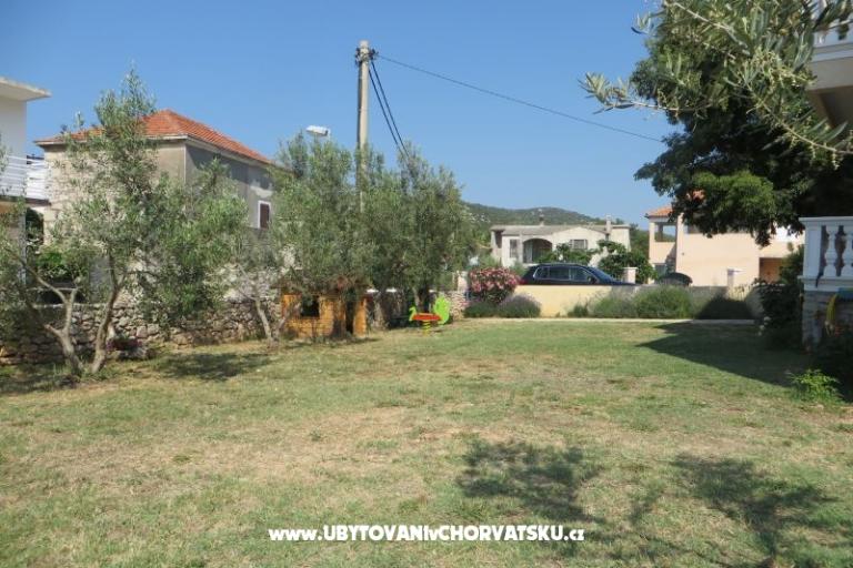 Apartments Cvita – photo 16
