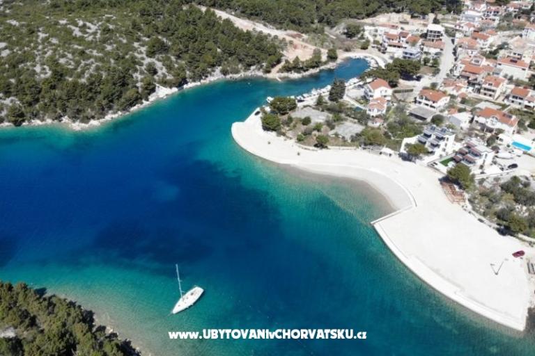 Apartments Cvita – photo 17