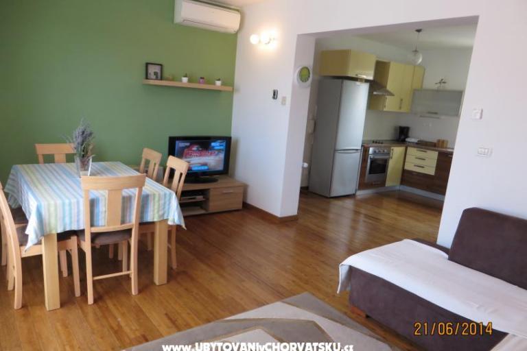 Apartments Cvita – photo 3