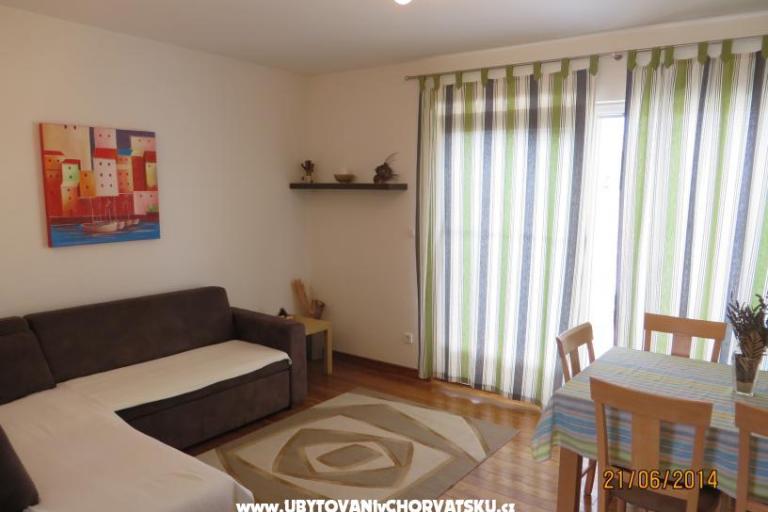 Apartments Cvita – photo 4