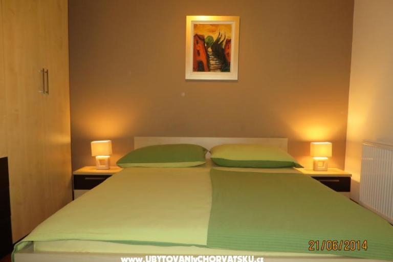 Apartments Cvita – photo 7