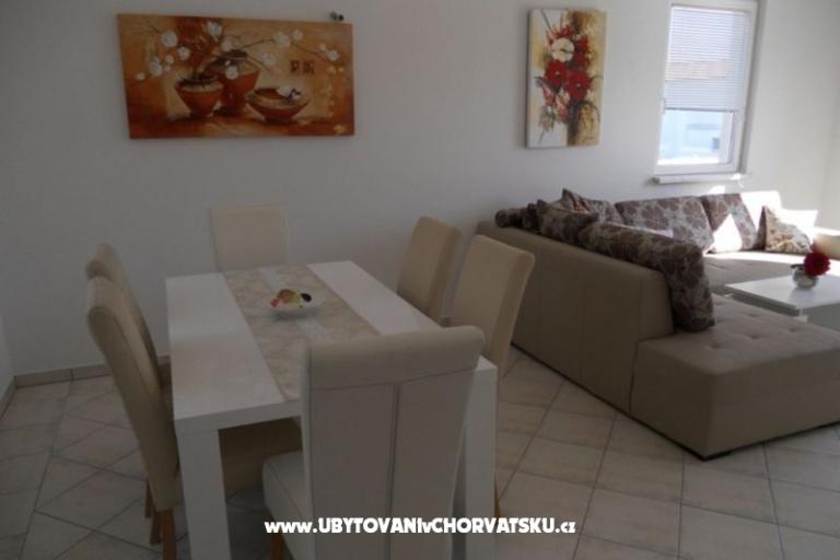 Apartments Dea&amp;Paula – photo 10