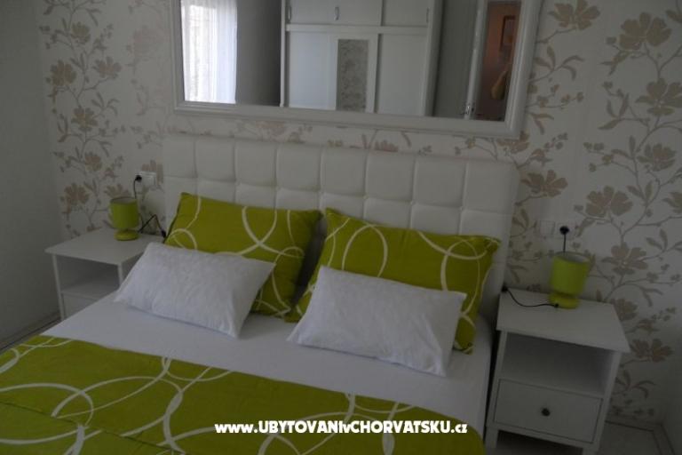 Apartments Dea&amp;Paula – photo 11