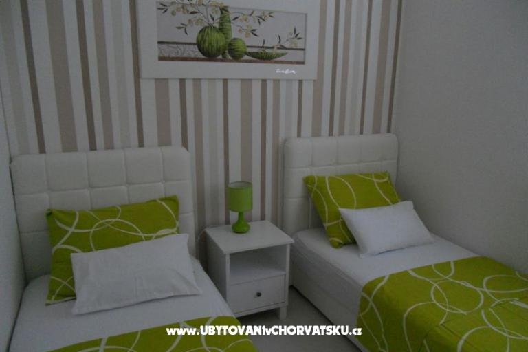 Apartments Dea&amp;Paula – photo 12