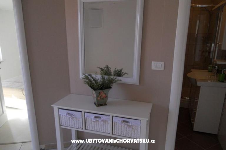 Apartments Dea&amp;Paula – photo 13