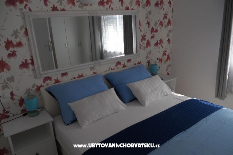 Apartments Dea&amp;Paula – photo 14