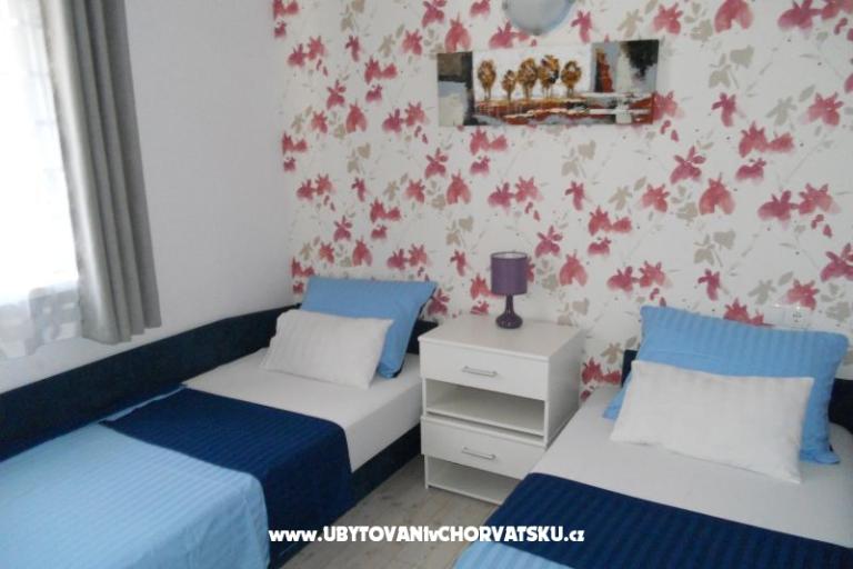 Apartments Dea&amp;Paula – photo 15